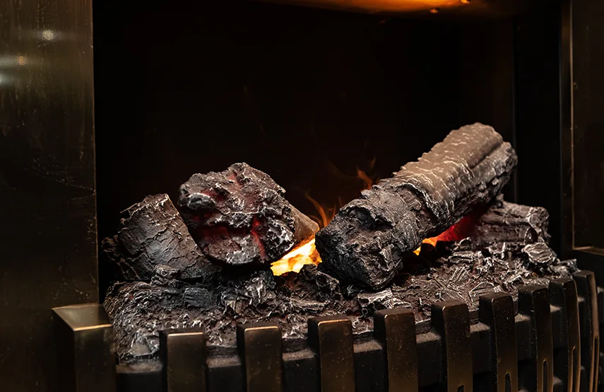 Soot Removal in Franklin, Tennessee